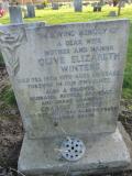 image of grave number 381898